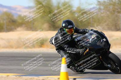 media/Feb-22-2025-2WTD (Sat) [[0e5b3c00f9]]/2-B Group/Session 4 (Turn 7 Inside)/